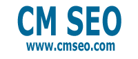 CM SEO